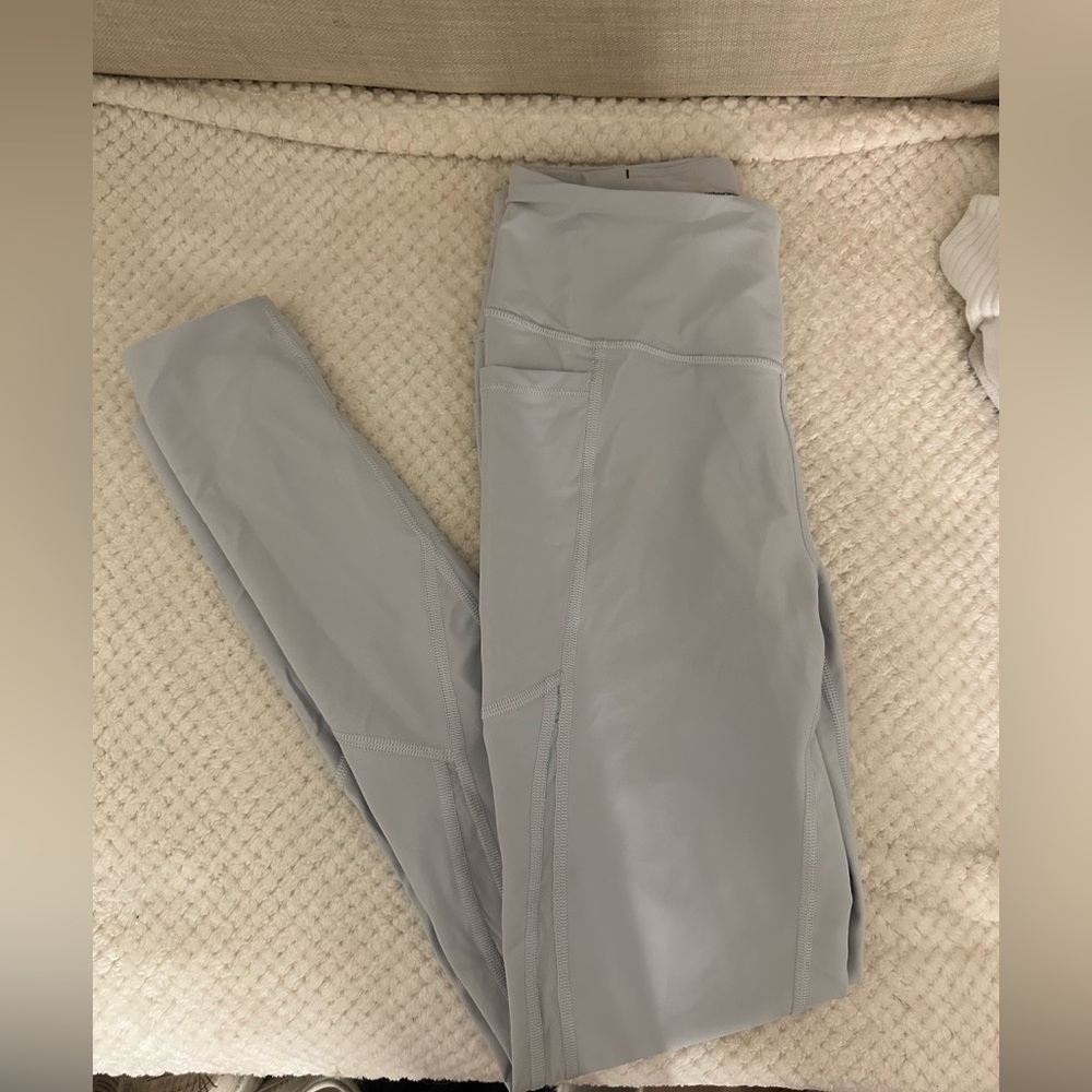 Victoria Sport Leggings